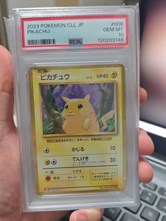 090426-game-98 Pokémon ptcg cll