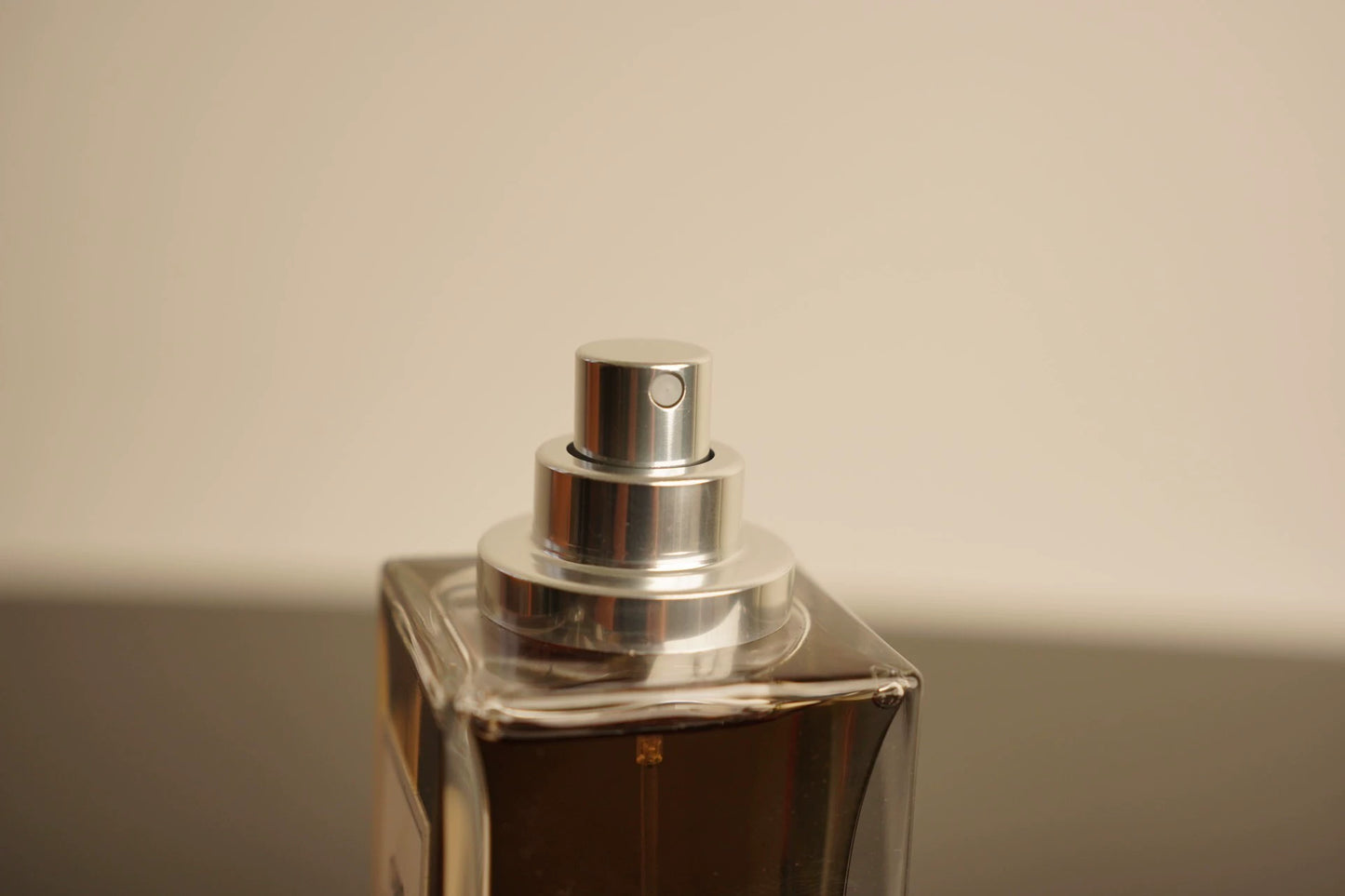 310726-43 YSL Classic Leather brand Perfume 75ml 2.5 oz