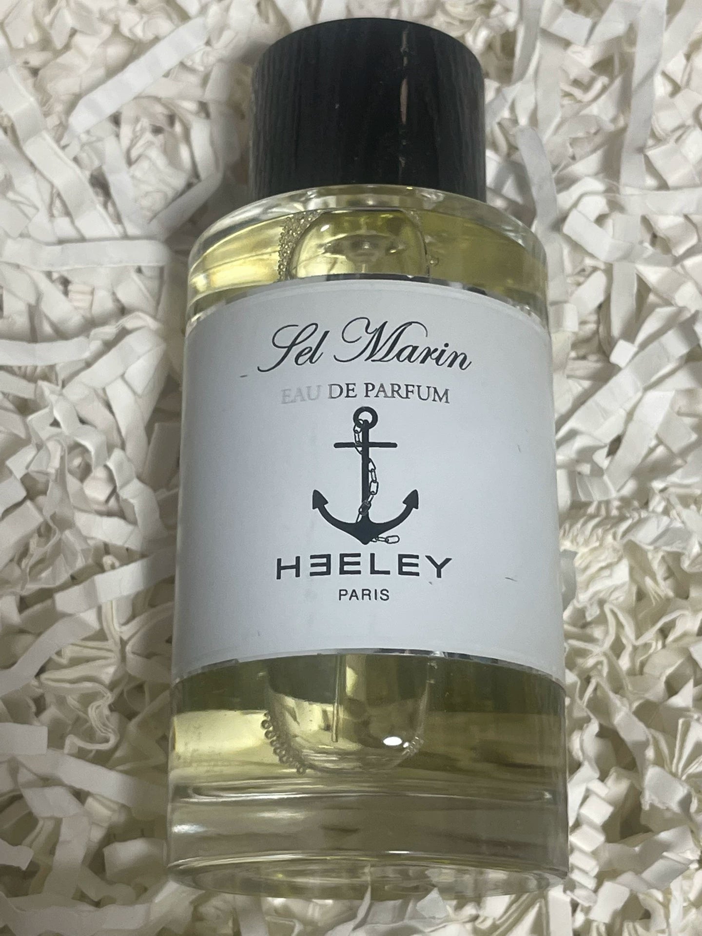 250526-152 Heeley Marin EDP 100ml 3.4 oz