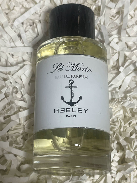 250526-152 Heeley Marin EDP 100ml 3.4 oz