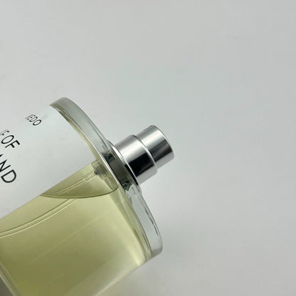 151026-57 Byredo No Man Land EDP 100ml 3.4 oz