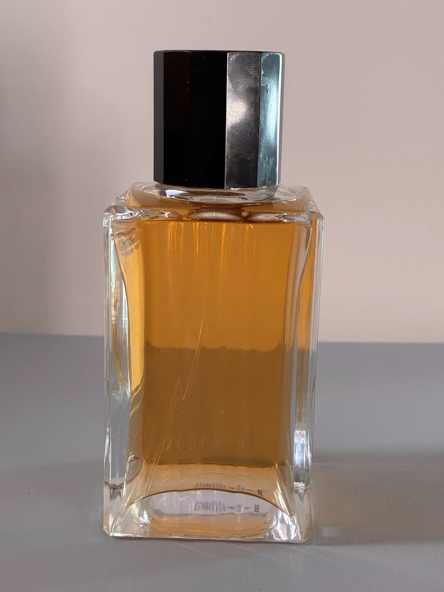 200726-320 Celine highlights authenticity 200ml 6.8 oz