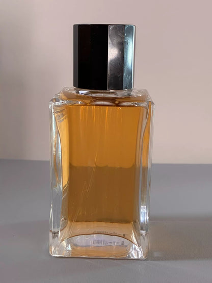 200726-320 Celine highlights authenticity 200ml 6.8 oz