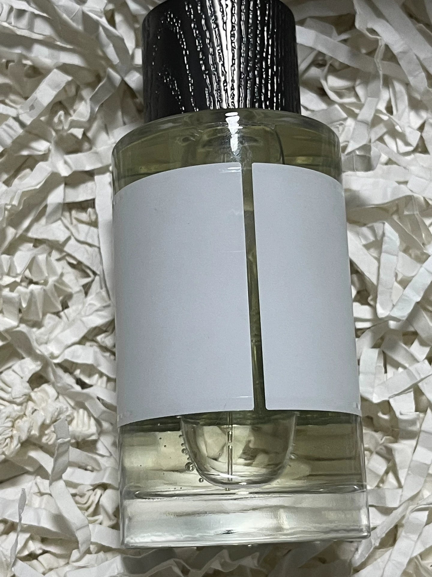 250526-242 Heeley EDP fresh 100ml 3.4 oz