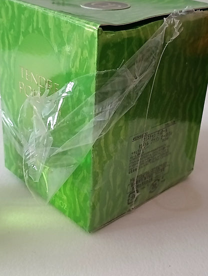190526-1 Dior Green Poison Pumpkin EDT 30ml 1 oz