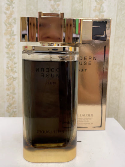 070526-32 Estée Lauder Estee Lauder Modern 100ml 3.4 oz