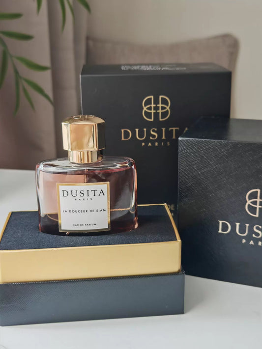 020426-183 Dacita Siam Rouya Parfum 50ml 1.7 oz
