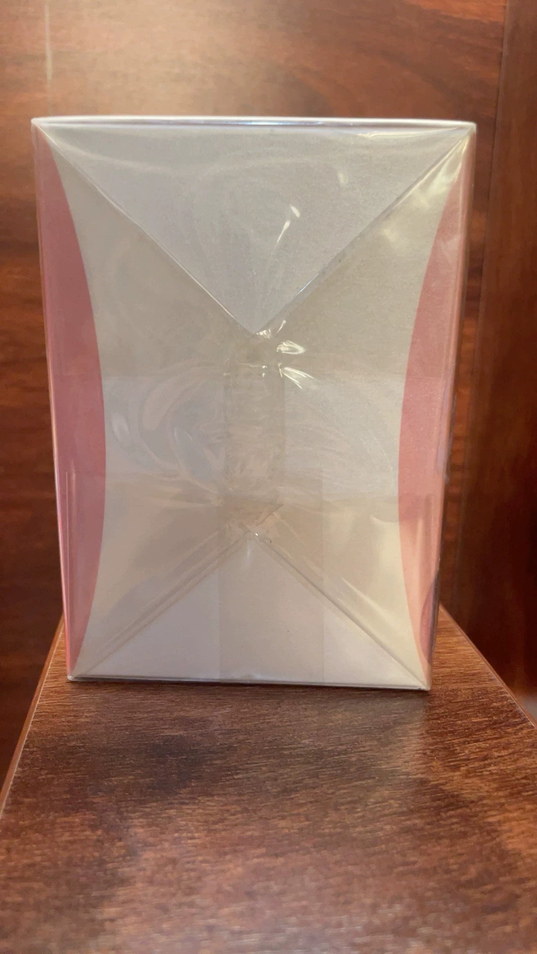 100326-94 Cartier UR NATURA RAY EDT 100ml 3.4 oz