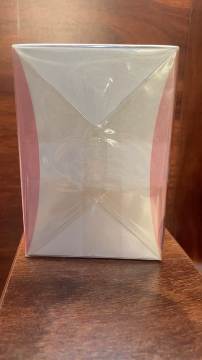 100326-94 Cartier UR NATURA RAY EDT 100ml 3.4 oz