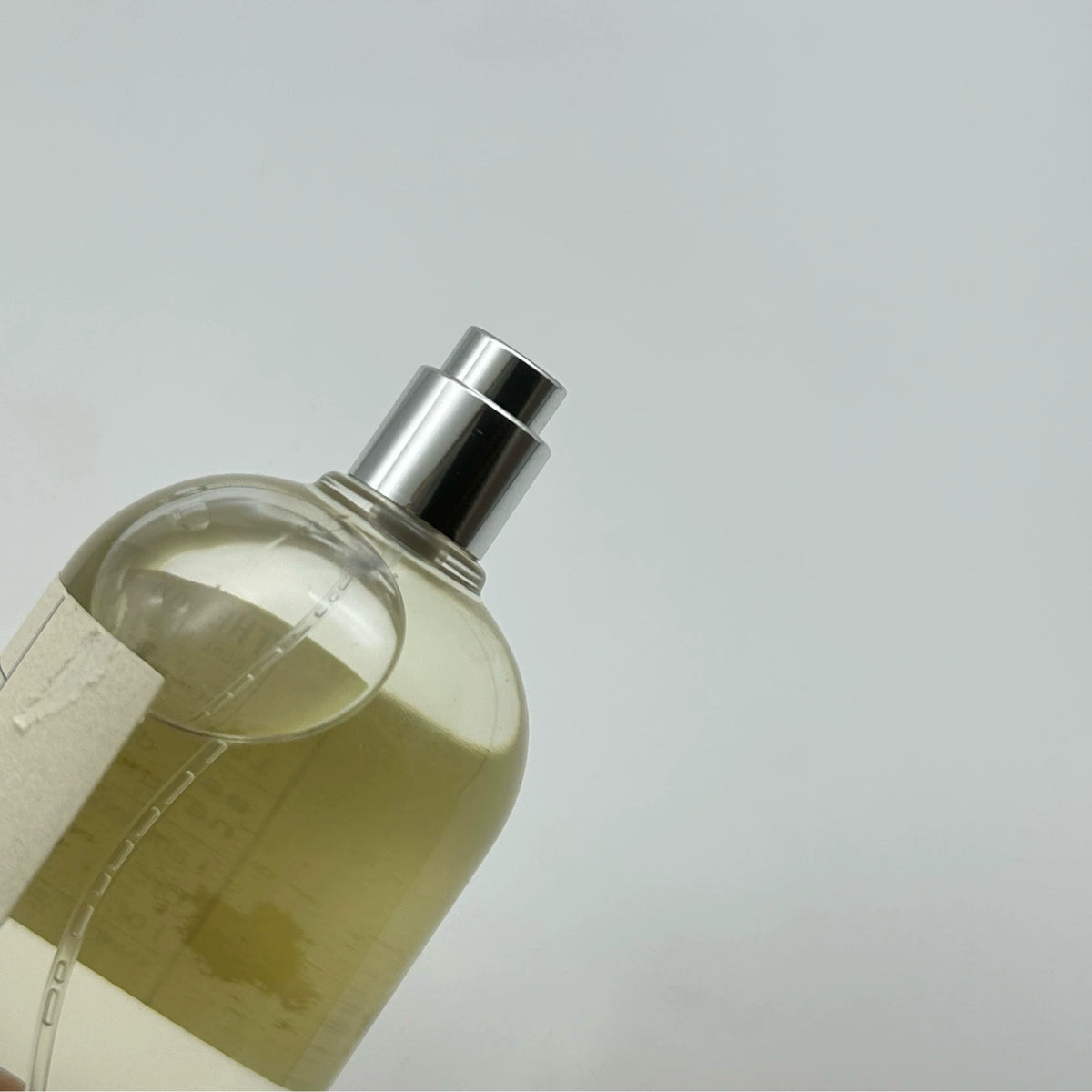 151026-26 YSL Laurentian Floral Tie 125ml 4.2 oz