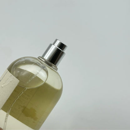 151026-26 YSL Laurentian Floral Tie 125ml 4.2 oz