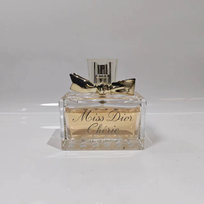 020926-576 Dior Miss Sweetheart Gold