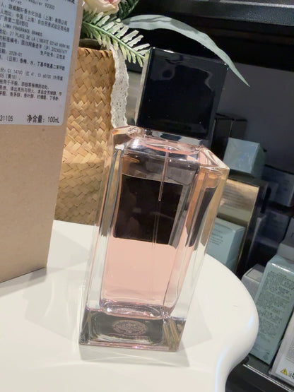 200426-25 Givenchy  Enchanted 100ml 3.4 oz