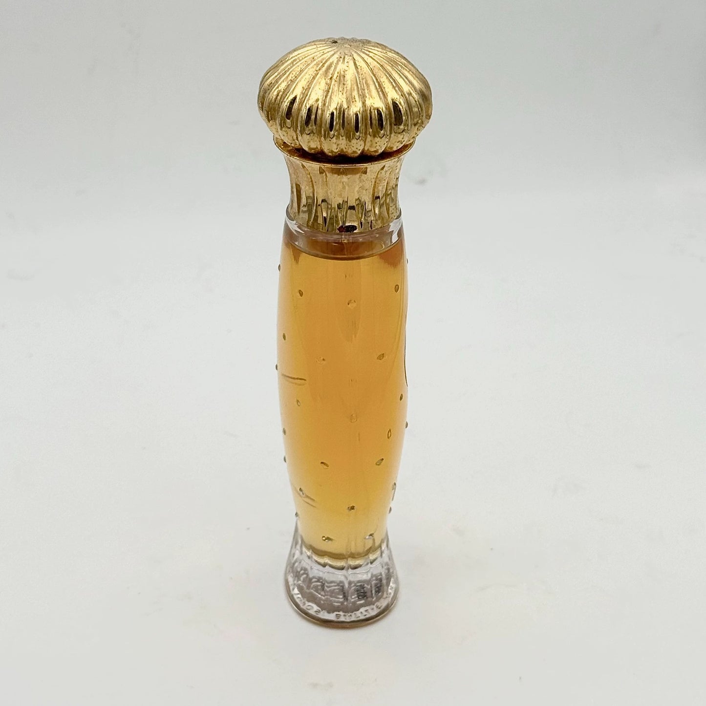 030826-104 Caron Christmas Eve EDT 50ml 1.7 oz