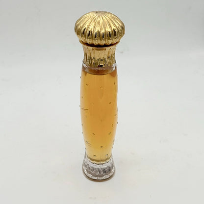 030826-104 Caron Christmas Eve EDT 50ml 1.7 oz