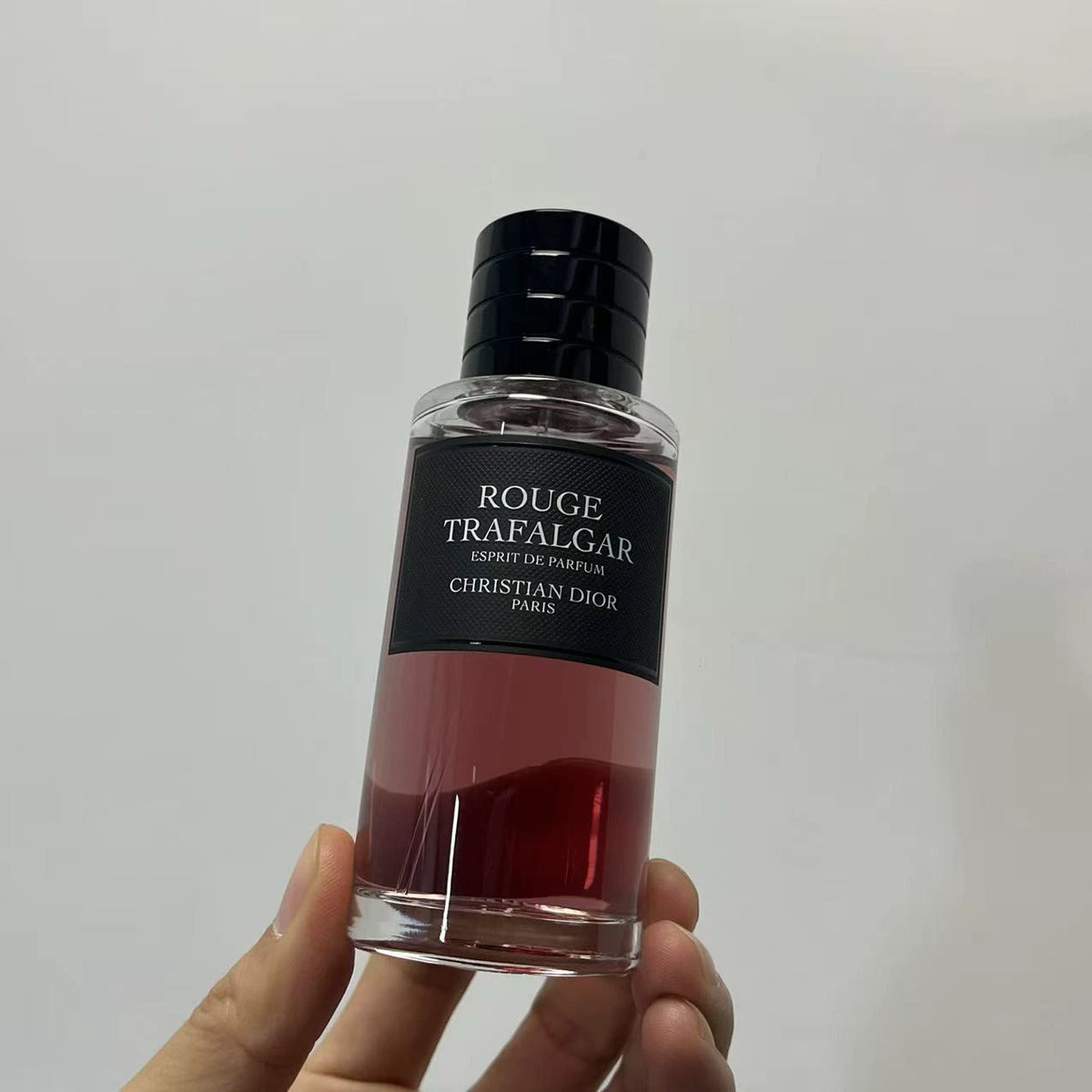 05826-489 Dior Trafalgar Essence 80ml 2.7 oz