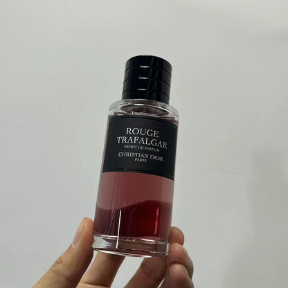 05826-489 Dior Trafalgar Essence 80ml 2.7 oz