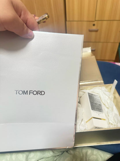 200926-138 Tom Ford Fragrance EDP 30ML 1 oz