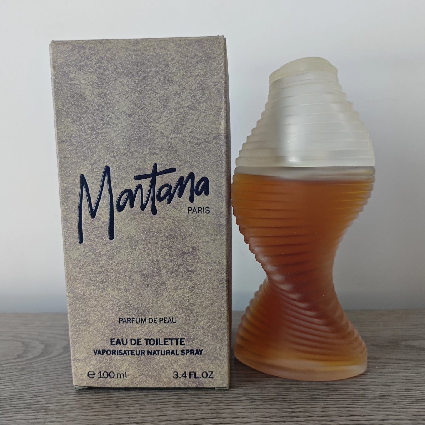 100226-34 mantana skin 100ml edt