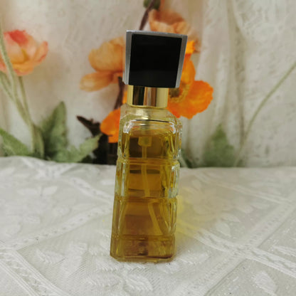 041026-16 โลชั่นหลังโกนหนวด Guerlain Derby