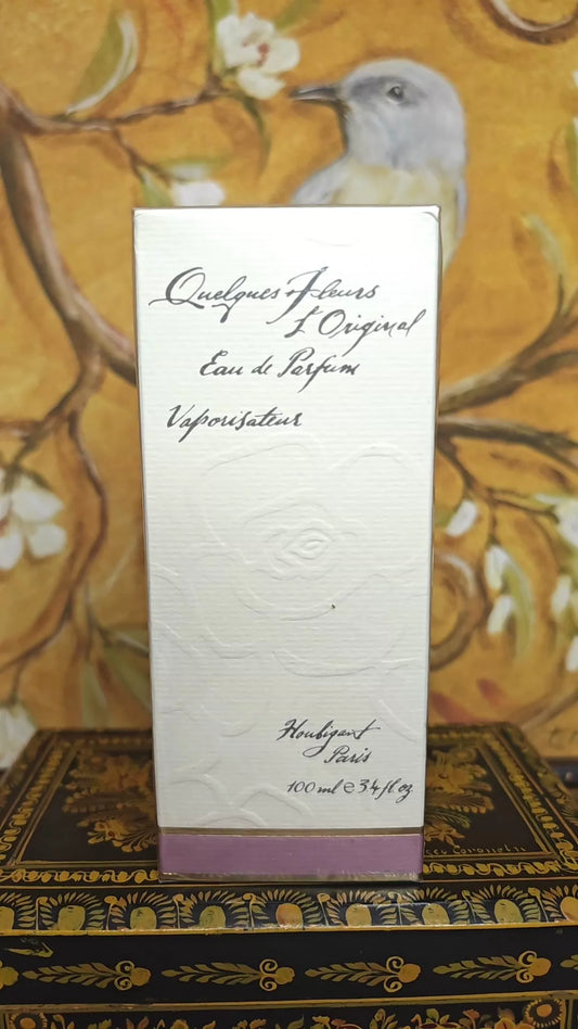 210426-135 New Hobigunt Royal Perfume 100ML 3.4 oz