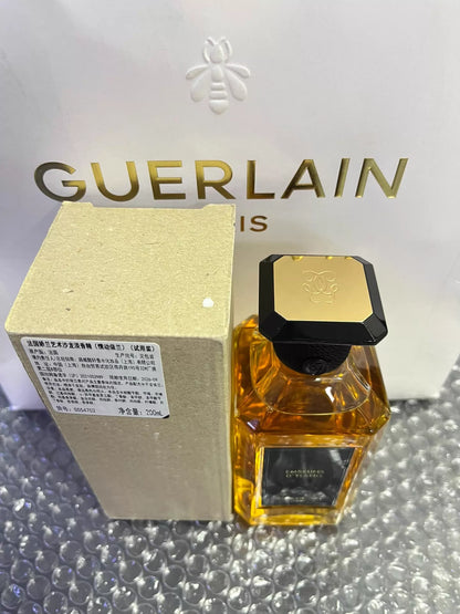 240426-229 Guerlain Art Salon 200ml 6.8 oz