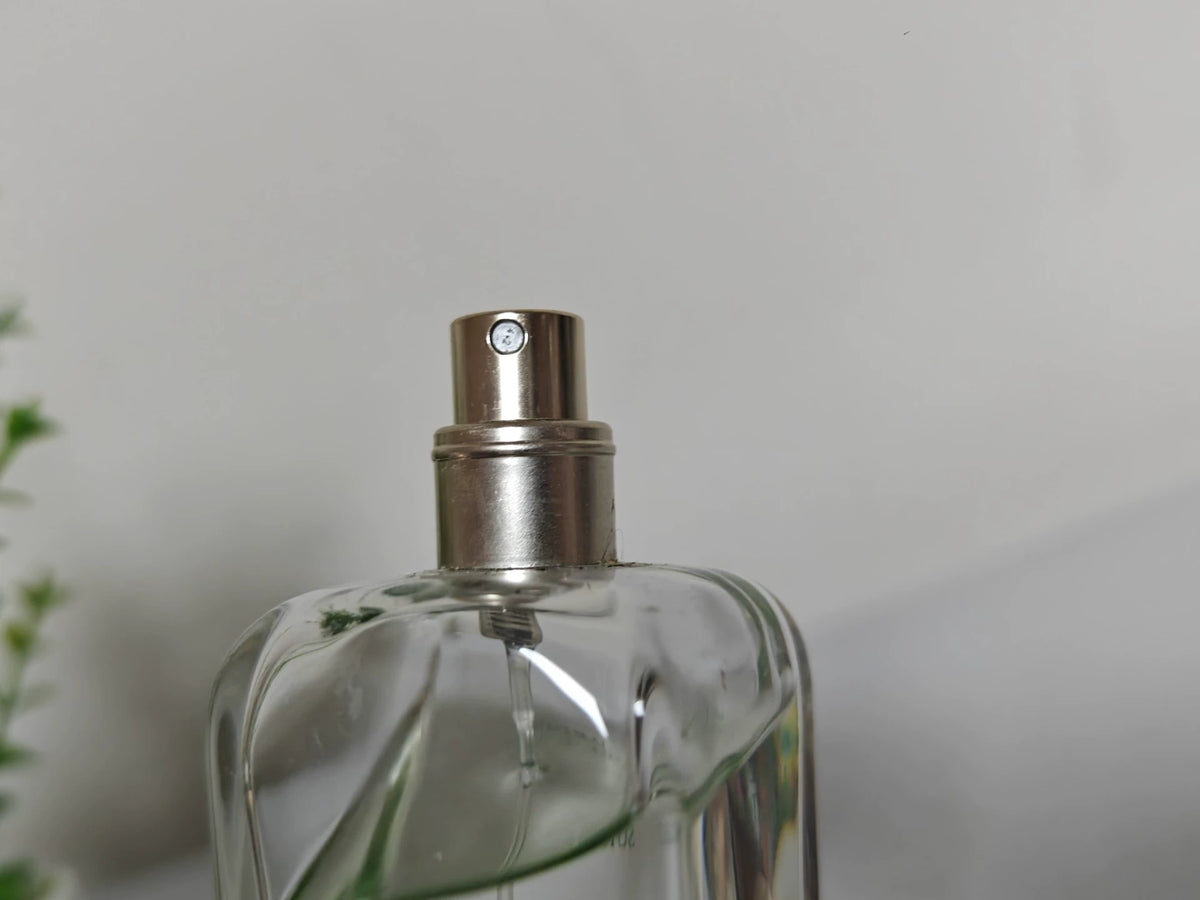 021026-58 Rooftop garden Perfume 100ml 3.4 oz