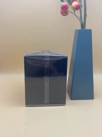 301225-21 Christian Dior Poison Eau de Parfum EDP 100ml 3.4oz