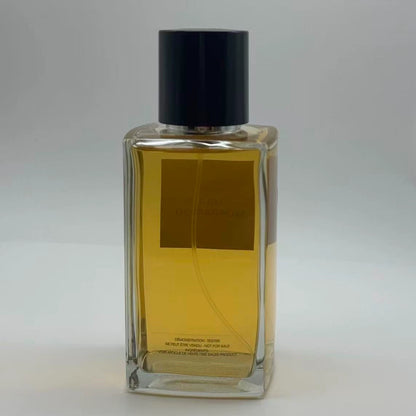 121225-85 Chanel 1932 Eau de Parfum Perfume 200ml 6.8oz