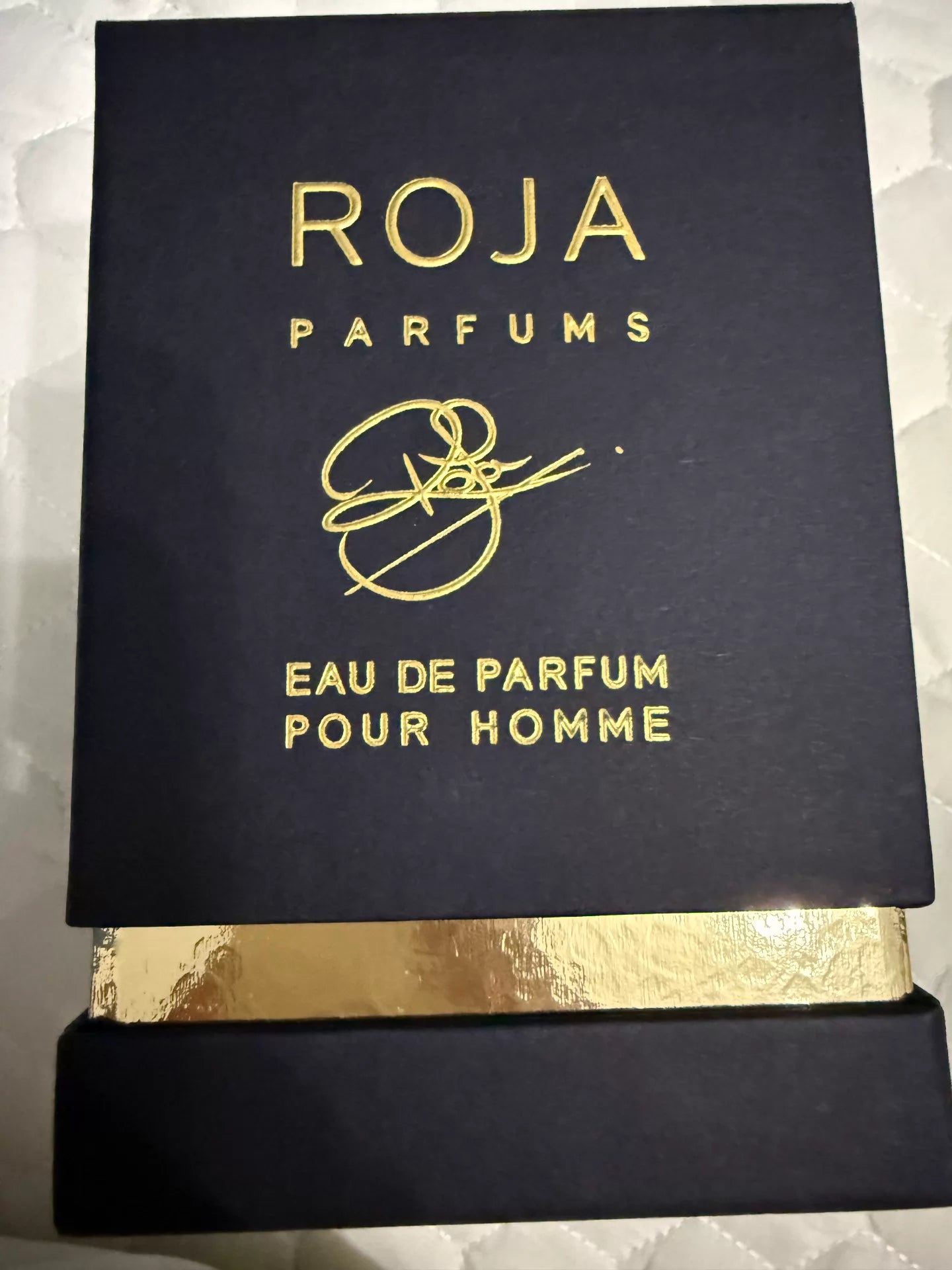 180826-92 roja men 50ml 1.7 oz