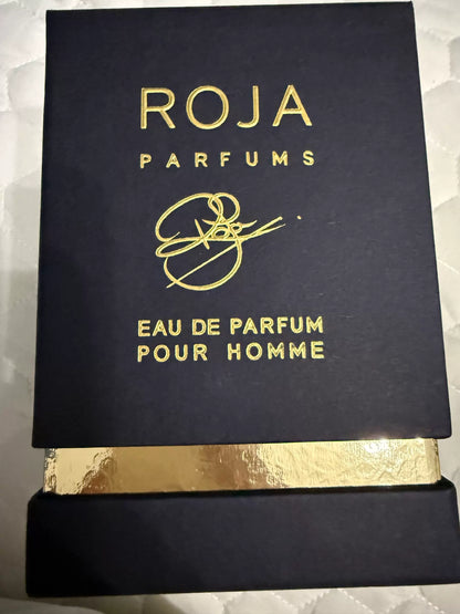 180826-92 roja men 50ml 1.7 oz
