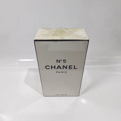 020926-458 Chanel No.