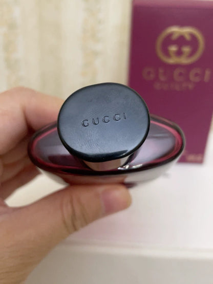 070526-3 Gucci Women Parfum 50ml 1.7 oz