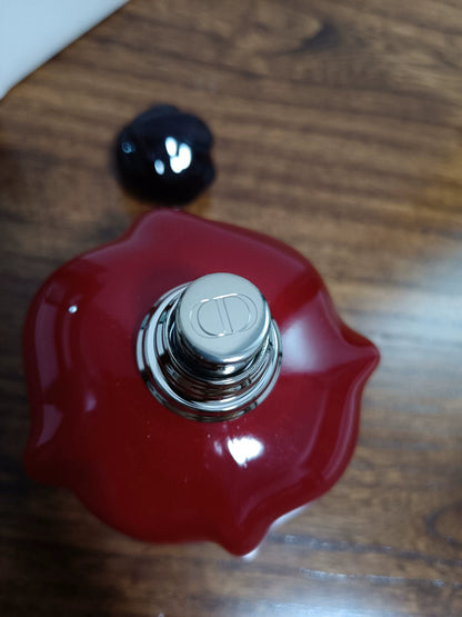 131125-16 Christian Dior Hypnotic Poison Eau de Parfum EDP 100ml 3.4oz