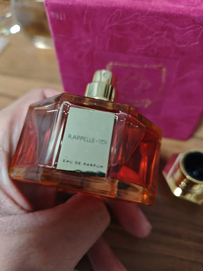 040926-48 Rappelle-Toi  50ml 1.7 oz