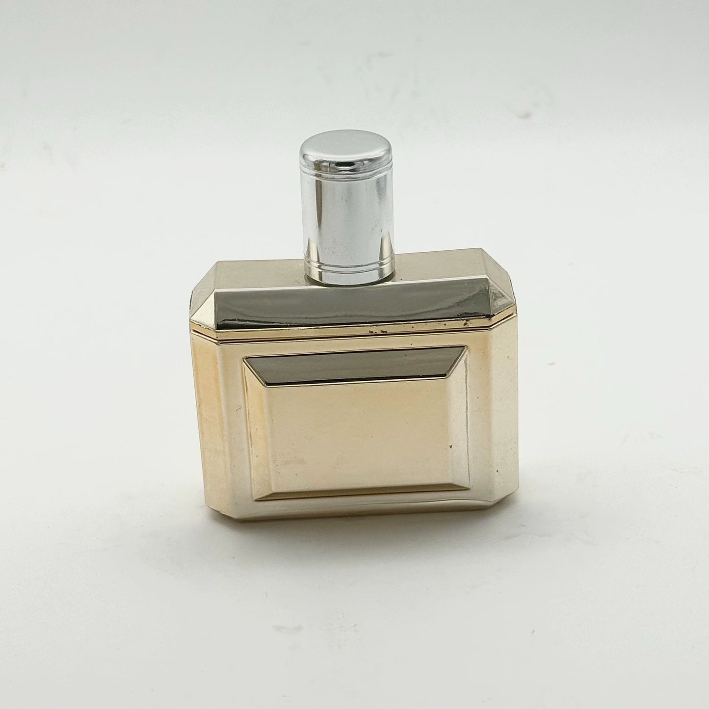 030826-109 Ferre Ferre 20-year-old EDT 50ml 1.7 oz