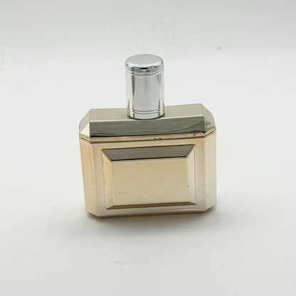 030826-109 Ferre Ferre 20-year-old EDT 50ml 1.7 oz
