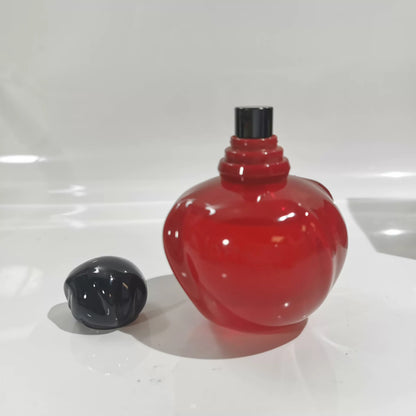 020926-197 Dior red poison light EDT 30ml 1 oz