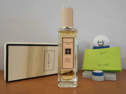 260326-28 Jo Malone gingerbread old version 30ml
