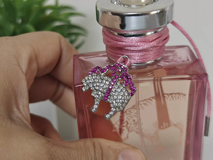 080826-100 Brooks Brothers Miss Parfum 100ml 3.4 oz