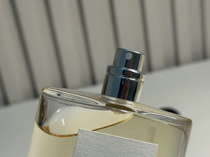 011225-40 Chanel 125ml 4 oz Venise EDT eau de toilette