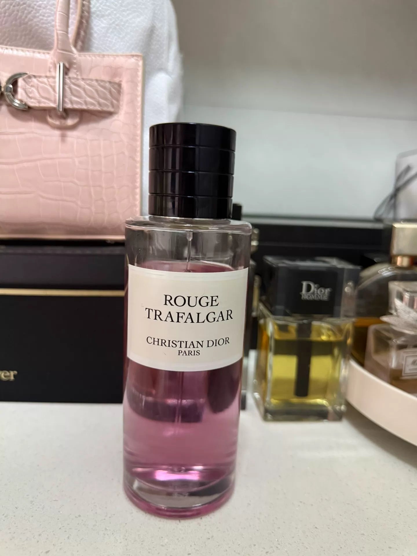 100926-91 CHRISTIAN Dior 250ml 8.5 oz