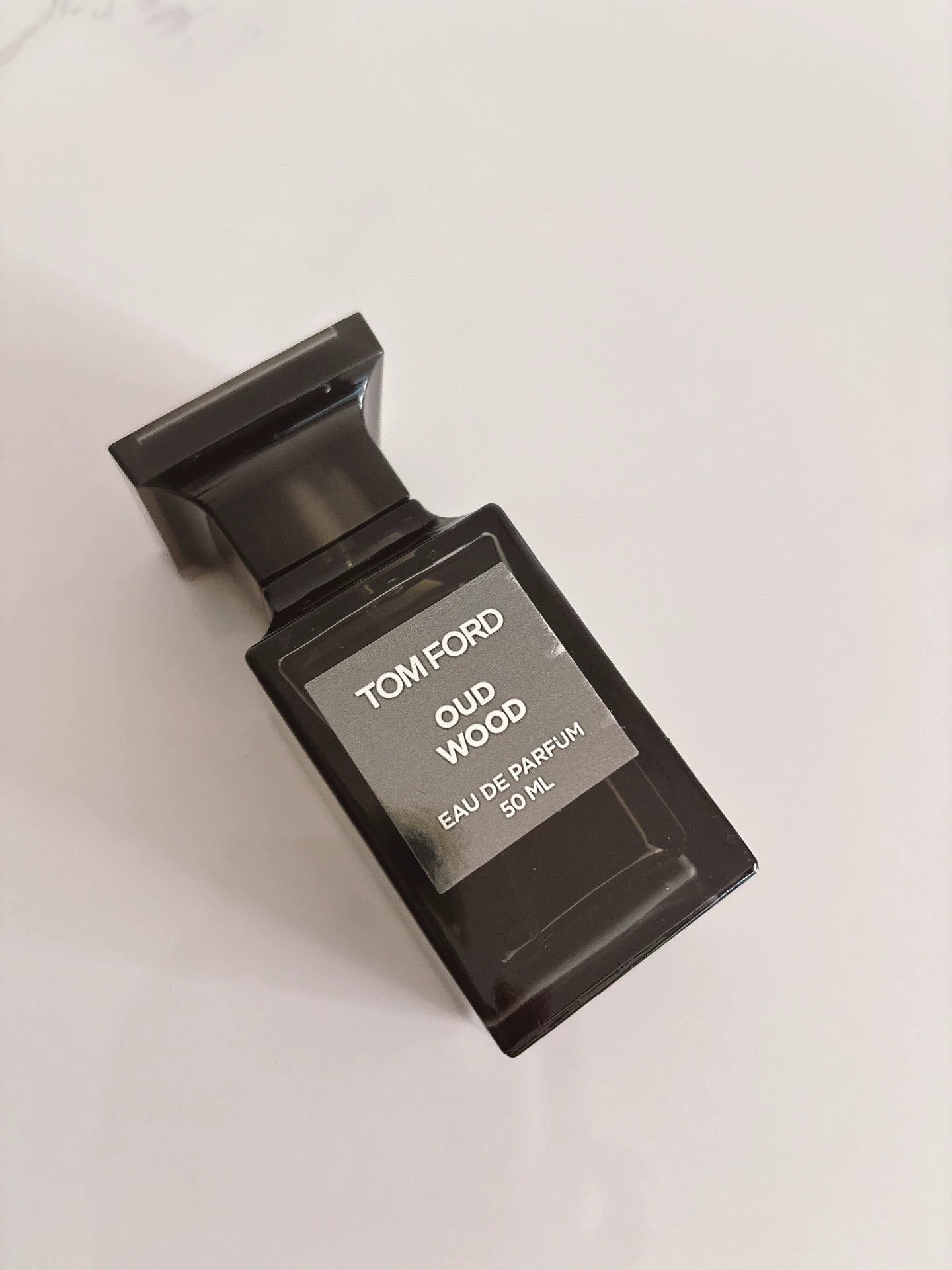 050126-93 Tom Ford Oud Wood 50ml 1.7oz