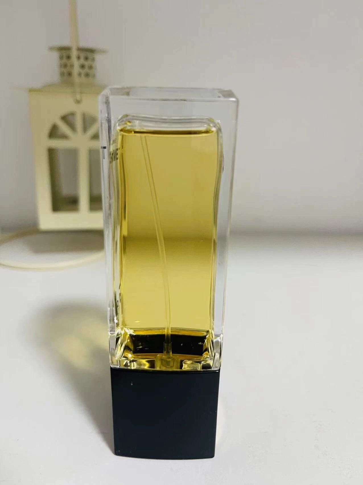 260526-161 Chanel No. N5 EDT 50ml 1.7 oz