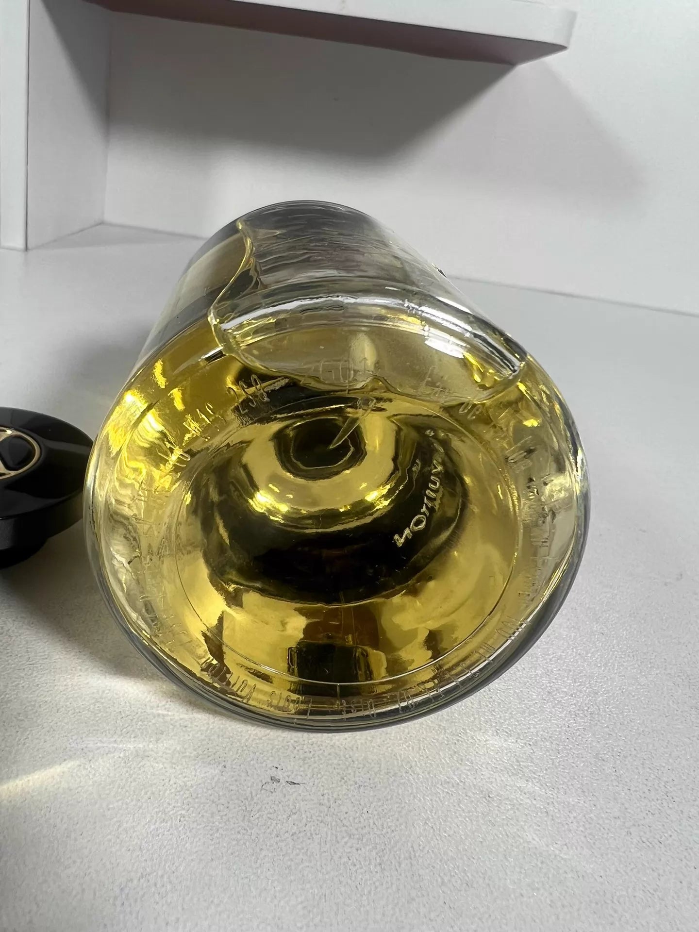 010426-265 LV Daybreak 100ml 3.4 oz