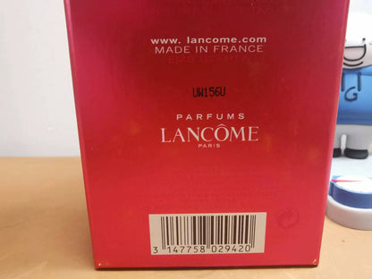 250326-3 Lancome Miracle 7. 5ml