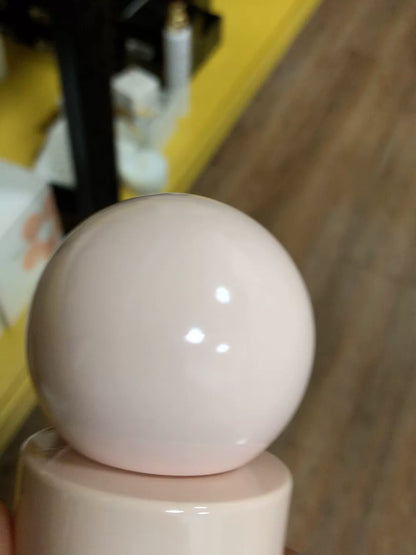 150726-128 Courreges Aerial Dance Perfume 100ml 3.4 oz