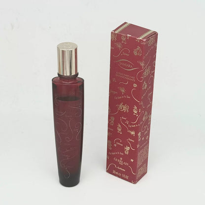 030826-140 Guerlain Saint Sarah reincarnation EDP 30ml 1 oz