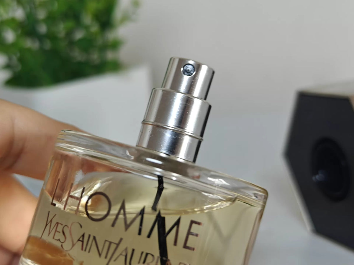 021026-39 Pride of Heaven Perfume 60ml 2 oz