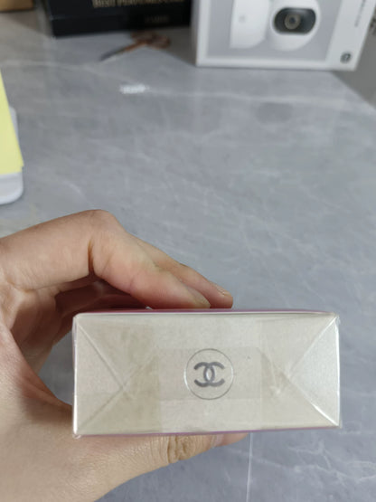 120625-1 Chanel Chance Parfum Cheveux Hair Mist 35ml 1.2oz